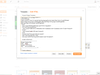 Afbeeldingslocatie: http://tweakers.net/ext/f/8Q3YFvZZeDrGwRyKv0oAQrVH/thumb.png