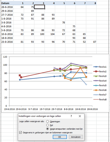 Afbeeldingslocatie: https://tweakers.net/ext/f/8QCSgs776OqIcuEuHHHok6zP/full.png