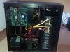 Afbeeldingslocatie: http://tweakers.net/ext/f/8QhXE5C0uoVPpkjaDYdIgtbT/thumb.jpg