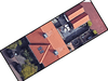 Afbeeldingslocatie: https://tweakers.net/ext/f/8QpywVDfUyBYA3KoQ8579hnw/thumb.png