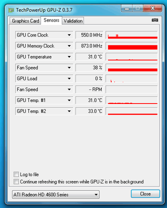 Afbeeldingslocatie: http://tweakers.net/ext/f/8R3ZDPsnom59lnJYksQYEhSS/full.png