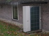 Afbeeldingslocatie: https://tweakers.net/ext/f/8R8BWGa2szJZbtEUYqxzGC8l/thumb.jpg