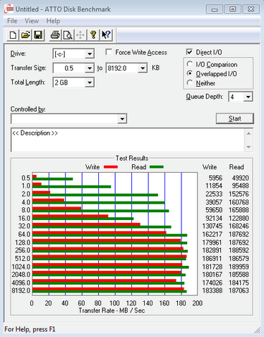 http://tweakers.net/ext/f/8RZ4FphVkHKtjhAs21xYc4m2/full.png