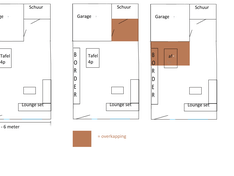 Afbeeldingslocatie: https://tweakers.net/ext/f/8Rd6jHd4QYPL8BlPFghdw7sC/medium.png
