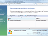 Windows live repareren