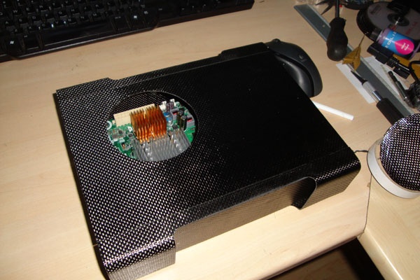 Met hardware erin