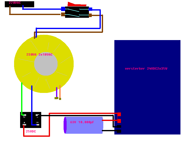 Afbeeldingslocatie: http://tweakers.net/ext/f/8SqaP4PVEQfnMxVa8GW2tei0/full.png
