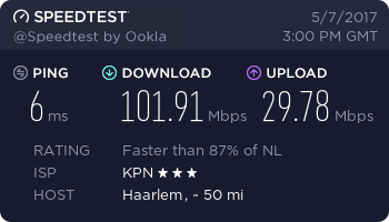 Afbeeldingslocatie: https://tweakers.net/ext/f/8T76hqUvQuDCwW0GMoyxVNVY/full.png