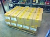 Galaxy Nexus pallet