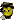 Afbeeldingslocatie: http://tweakers.net/ext/f/8UjVCGNEYLO6TA9XKQv5wjvw/full.gif