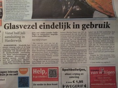Afbeeldingslocatie: http://tweakers.net/ext/f/8UoCSwuqiD2ZB3amYZSgZvMa/medium.jpg