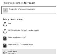 Afbeeldingslocatie: https://tweakers.net/ext/f/8V5m6pcIoJDs7BwEpV1VuioB/medium.png