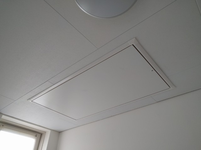 Afbeeldingslocatie: https://tweakers.net/ext/f/8VKSE91MXmENJOFaTJbAjjv1/full.jpg