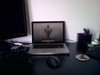 Afbeeldingslocatie: http://tweakers.net/ext/f/8Vmsx2dqIwQUivQWjk3qVMek/thumb.jpg
