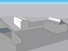 Afbeeldingslocatie: https://tweakers.net/ext/f/8VwKcb1m5vqO4NmXUh3CAXn5/thumb.jpg
