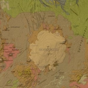 Afbeeldingslocatie: http://tweakers.net/ext/f/8VzSCyjfXkNzWhTyTKiz4Tpr/full.jpg