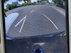 Afbeeldingslocatie: https://tweakers.net/ext/f/8WFLLeb8ssf887qlAqVrv9a5/thumb.jpg
