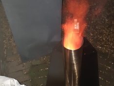 Afbeeldingslocatie: https://tweakers.net/ext/f/8WXoayVwmerz5xF2rvc6YNww/medium.jpg