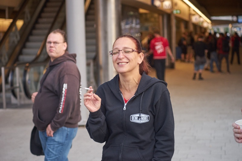 Afbeeldingslocatie: https://tweakers.net/ext/f/8WdH3XC5rWFUKIizyino5uh1/full.jpg