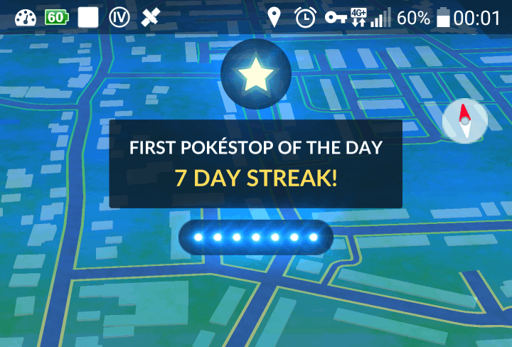 Afbeeldingslocatie: https://tweakers.net/ext/f/8WooDp0NnPOcOnoTi5ChSLIx/full.png