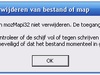 Afbeeldingslocatie: http://tweakers.net/ext/f/8WxXn7qnNlXed0qpiPNu7D1W/thumb.jpg