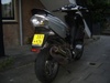 Afbeeldingslocatie: http://tweakers.net/ext/f/8X1Vc2DFa5XayEPDYb6J9mTW/thumb.jpg