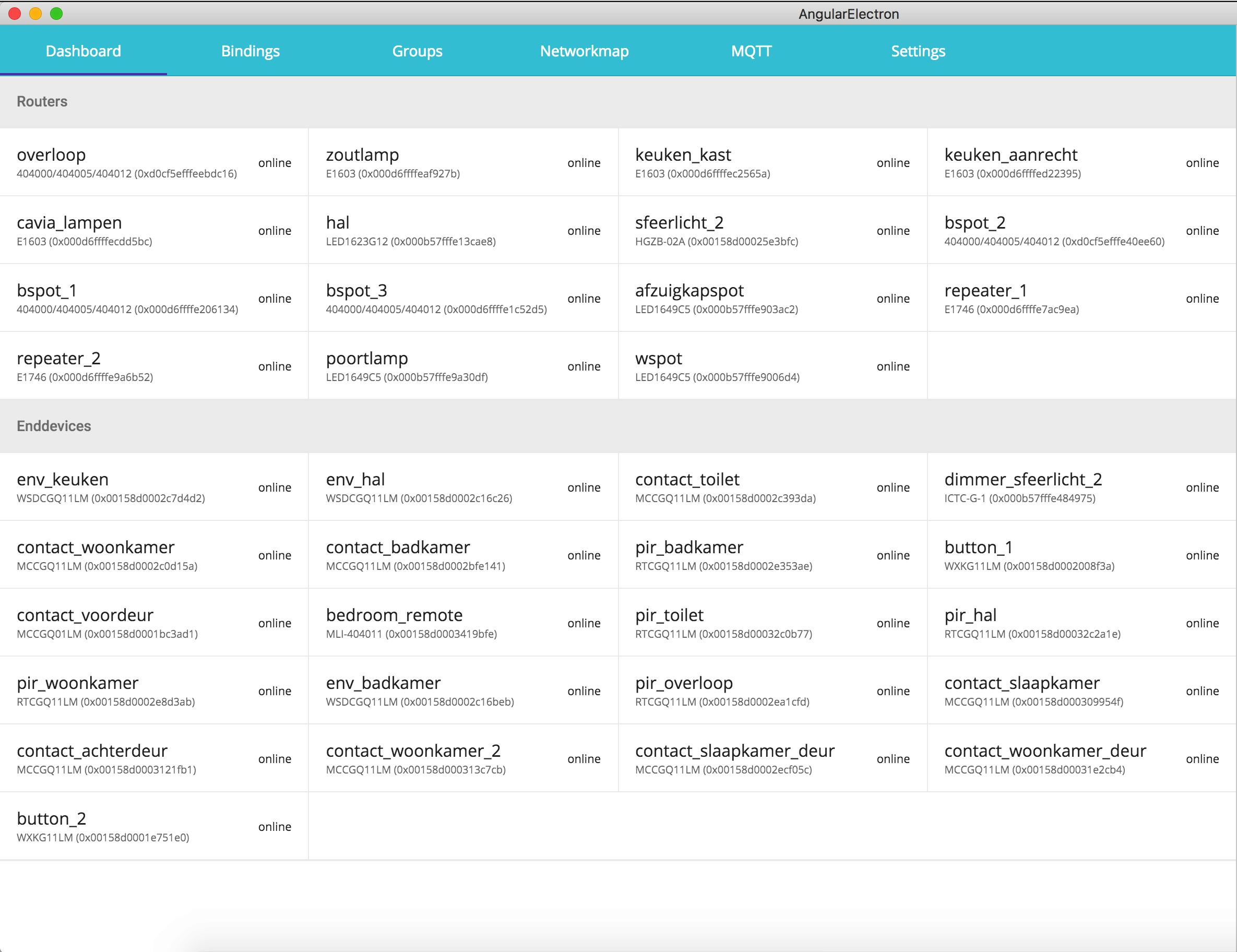 Afbeeldingslocatie: https://tweakers.net/ext/f/8X5GA3ypLKJng5s0f7TVPEkT/full.png