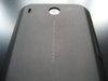 HTC Hero reallife