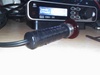 Afbeeldingslocatie: http://tweakers.net/ext/f/8Xj2zDaO1WKwaBT2L8oZRcBW/thumb.jpg
