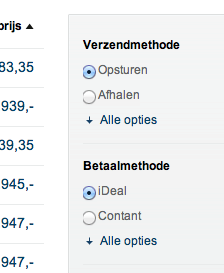 Afbeeldingslocatie: http://tweakers.net/ext/f/8XlN0AGdlCJEumwK1JWbLIVq/full.png