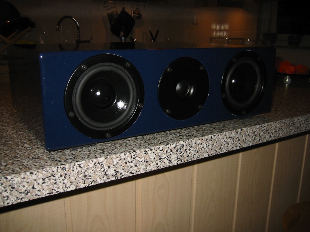 Afbeeldingslocatie: http://tweakers.net/ext/f/8XzxGcNho8c4rKwhV1Fy2yDr/full.jpg