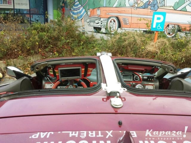 Afbeeldingslocatie: http://tweakers.net/ext/f/8YCcitj8O8rxjmaoJpeoyoKw/full.jpg