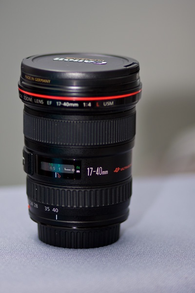 Afbeeldingslocatie: http://tweakers.net/ext/f/8YSZt5Zh242sYO4kLaB4ztfM/full.jpg