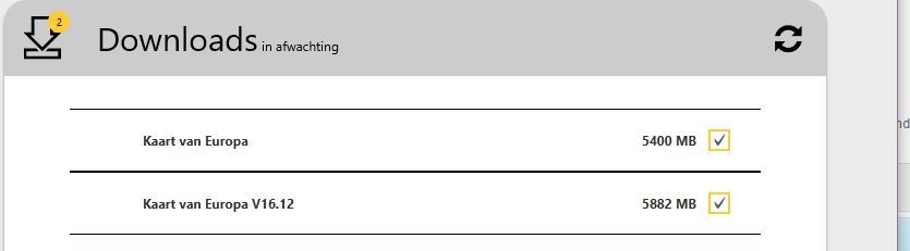 Afbeeldingslocatie: https://tweakers.net/ext/f/8Z7q9EwSQ02riGtTs7IoEqB4/full.jpg