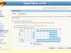 http://tweakers.net/ext/f/8ZFtx4MkQCBYGG6Fp2iMBc0e/thumb.jpg