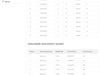 Afbeeldingslocatie: https://tweakers.net/ext/f/8ZGPssRo3CzGLrJoP0TWLuTH/thumb.png