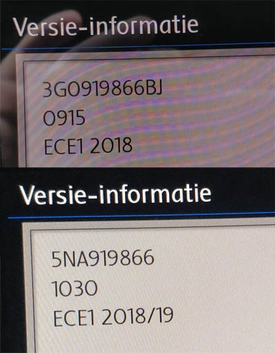 Afbeeldingslocatie: https://tweakers.net/ext/f/8ZLiUdgCoYZIZUxqBH9HYfLa/full.jpg