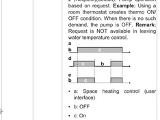 Afbeeldingslocatie: https://tweakers.net/ext/f/8ZaTMgQ85gxemEvUgI6fmy7S/medium.jpg