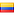 Afbeeldingslocatie: http://tweakers.net/ext/f/8ZvqT4ipTBALAjVSEOgW77Tx/full.png