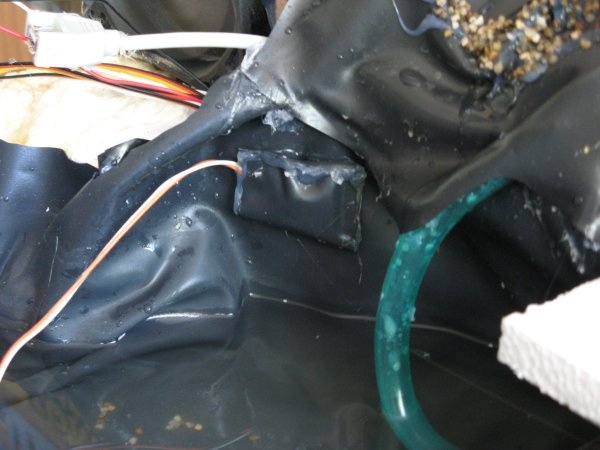 Afbeeldingslocatie: http://tweakers.net/ext/f/8a0acbbaa44171907c939ca62ecc31a5/full.jpg
