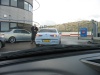 Afbeeldingslocatie: http://tweakers.net/ext/f/8a180d1499da5b2cef3b476a0c0941c4/thumb.jpg