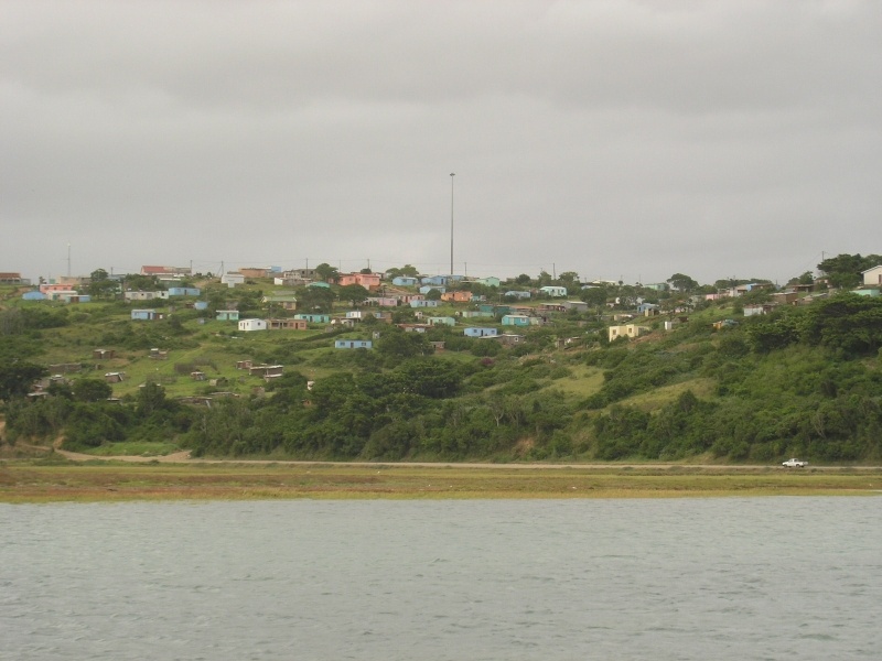 Afbeeldingslocatie: http://tweakers.net/ext/f/8a26f5041d6dc11aedbb37e4f62b7193/full.jpg