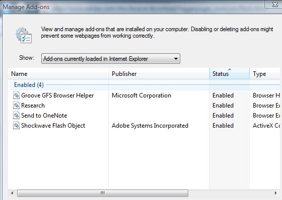 Afbeeldingslocatie: http://tweakers.net/ext/f/8a27e1e69c89a97894b2e79bc37c7a48/full.jpg
