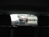 Afbeeldingslocatie: http://tweakers.net/ext/f/8a7f20834f7ae19a2daf91fd91bc4412/thumb.jpg