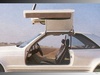 Afbeeldingslocatie: http://tweakers.net/ext/f/8a85b4aeb0c04b513f0efe99b776af7b/thumb.jpg