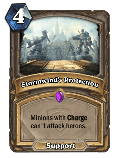 Afbeeldingslocatie: https://tweakers.net/ext/f/8aKIJ64zTWXA8XI0jhKTMWiI/full.png