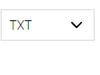 dns