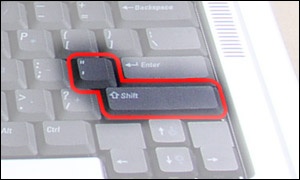 Afbeeldingslocatie: http://tweakers.net/ext/f/8aa39af12951d5ea22d40ab8a9069c13/full.jpg