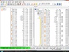 Afbeeldingslocatie: http://tweakers.net/ext/f/8ac852e5600a7d6c5838499c50824059/thumb.jpg