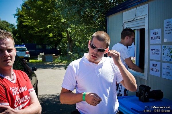 Afbeeldingslocatie: http://tweakers.net/ext/f/8af41d1a9a4a788f2df59acd578d6338/full.jpg